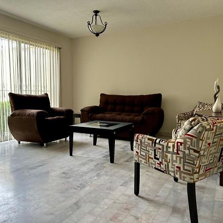 Gran Casa Para Vacacionar Durango Extérieur photo