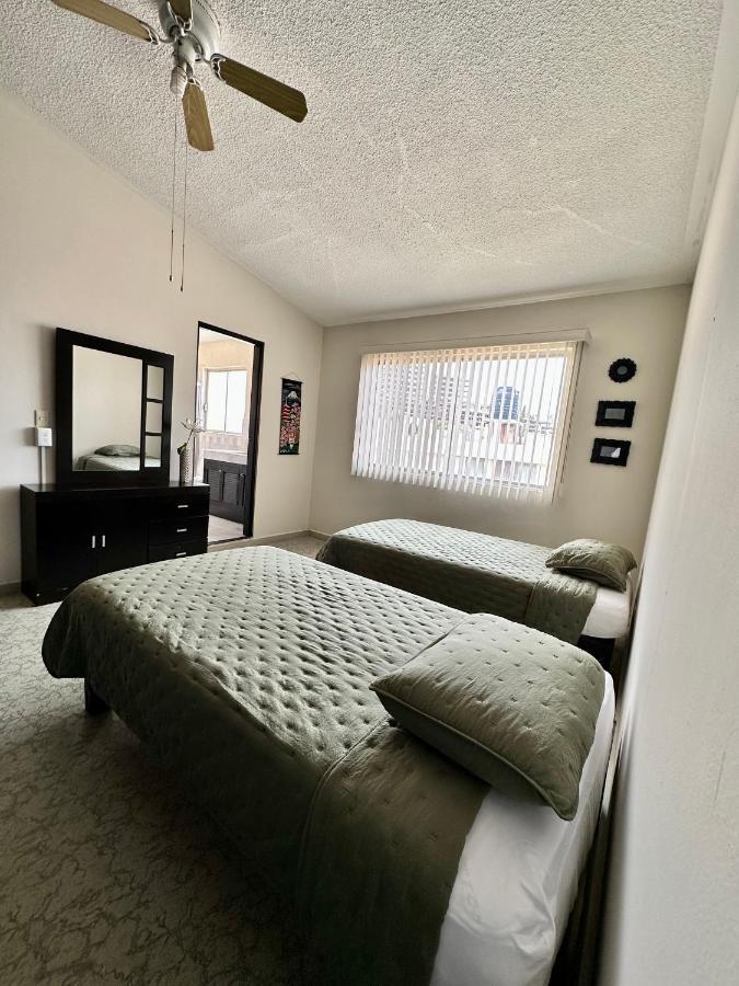 Gran Casa Para Vacacionar Durango Extérieur photo
