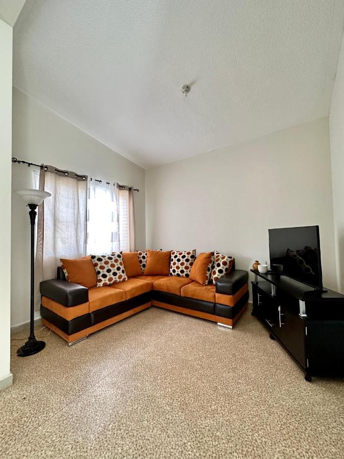 Gran Casa Para Vacacionar Durango Extérieur photo